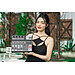 Mixer MTMAX F79Pro Hàng cao Cấp Chỉnh Equalizer 99 hiệu ứng vang DSP Nâng cấp âm thanh loa kéo, Amply cũ hay hơn giải pháp nâng cấp âm thanh hàng chính hãng