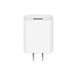 Adapter Sạc 1 Cổng 18W Xiaomi ZMI HA612 Hỗ Trợ Sạc Nhanh QC 3.0 - Hàng Nhập Khẩu