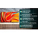 K-75XR70 - Google Tivi Mini LED Sony 4K 75 inch K-75XR70 - Hàng Chính Hãng
