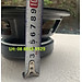 CỦ LOA FULL 20 PHÚC THỊNH COIL 36 TỪ 140 GÂN MÚT HÀNG CHÍNH HÃNG - GIÁ 1 LOA