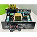 Amply Kỹ Thuật Số Chất Lượng Cao MTMAX SA 999XP, Công Suất 800W Mạnh Mẽ, Chuyên Dùng Hát Karaoke, Các Sự Kiện Lớn, Hàng Chính Hãng