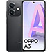 Điện thoại Oppo A3 (8GB/128GB) - Hàng chính hãng