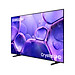 UA50U8500F -  Smart Tivi Crystal UHD Samsung 4K 50 inch - Hàng Chính Hãng