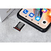 Điện Thoại Xiaomi Redmi Note 12 Pro 4G 8GB/256GB - Hàng Chính Hãng