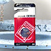 Pin CR2032 Lithium 3V Maxell cao cấp Made In Japan - Hàng chính hãng