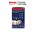 Tã quần Huggies Naturemade ban đêm M58/L44/XL38/XXL26