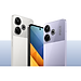 Điện thoại POCO M6 (6GB/128GB) - Hàng Chính Hãng