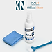 Bộ Dung Dịch Dụng Cụ Vệ Sinh Kai.N Cleaning Sulution Dành Cho iPhone, iPad, Laptop, Ống Kính Máy Ảnh, Thiết Bị Khác - HÀNG CHÍNH HÃNG