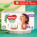 Tã Quần Siêu Cao Cấp Huggies Platinum Nature Made XL38 (38 Miếng)
