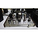 Ampli đèn Oldchen EL34 BL-02 công suất 10w/ 1 kênh chất âm mềm mại - chi tiết - mê hoặc lòng người AnZ