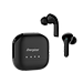 Tai nghe Bluetooth Energizer TWS, Tích hợp Micro, Kháng nước IPX4 - UB2000 - Hàng chính hãng