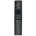 Remote Điều Khiển TV Dành Cho SAMSUNG Smart Tivi 4K, QLED - NO VOICE- Hàng nhập khẩu