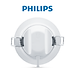 Bộ đèn PHILIPS Âm Trần MESON đổi màu ánh sáng (vàng, trung tính, trắng)