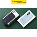 OPPO A60 128GB - Hàng Chính Hãng