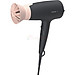 Máy sấy tóc Philips BHD350/10 - Hàng chính hãng