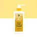 Kem sữa nghệ toàn thân dưỡng trắng da body, đánh bay thâm rạn hiệu quả Wonmom 180g