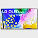 Smart Tivi OLED LG 4K 55 inch OLED55G2PSA - Model 2022