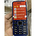 Điện thoại Masstel IZI 12 4G LTE - 2 Sim 2 Sóng - Pin 1000 mAh - Loa to - Hàng Chính Hãng - Bảo Hành 12 Tháng