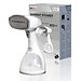 Bàn Là Hơi Nước Cầm Tay Lebenlang LBD528  công suất 1500W-300ML làm nóng nhanh - Hàng chính hãng