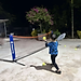 Bộ Khung Lưới Pickleball Mini Từ 1.5m Đến 6m Tháo Lắp Tiện Lợi, Sử Dụng Gia Đình Chính Hãng Đại Nam Sport