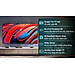 K-75XR90 - Google Tivi Mini LED Sony 4K 75 inch K-75XR90 - Hàng Chính Hãng