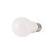 Bóng đèn Led bulb 12W Rạng Đông, Model LED A70N1/12w