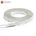 Đèn LED dây thông minh Xiaomi Yeelight Strip 1S Full Box 2m,  Hỗ trợ Apple HomeKit, Google Assistant, Alexa, Mi Home