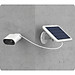 Camera dùng pin không dây IMOU Cell Go IPC-B32P-V2 2K - Dùng trong nhà và ngoài trời, hỗ trợ quay video, có loa báo động - Hàng chính hãng