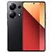 Điện Thoại Xiaomi Redmi Note 13 Pro 8GB/128GB - Hàng Chính Hãng