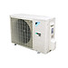 Máy lạnh Daikin INVERTER FTKZ71VVMV (3 HP) - HÀNG CHÍNH HÃNG - GIAO HÀNG TOÀN QUỐC