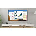 SMART TIVI SAMSUNG 32 INCH 32T4202 - hàng chính hãng - Giao HCM