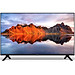 Google Tivi Xiaomi A HD 32 Inch L32M8-P2SEA - Hàng chính hãng - Chỉ giao HCM