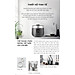 Nồi cơm điện tử áp suất kép Cuckoo CRP-ST1010FG (1.8L) - Hàng Chính Hãng