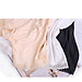 Quần bầu mặc trong váy cho bà bầu chất cotton xuất xưởng đẹp mịn mát
