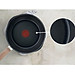Chảo nồi có nắp chống dính đa năng Tefal One Pick Pot Pan 3 trong 1 - 22cm - Hàng chính hãng