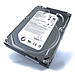 Ổ cứng gắn trong Sata LT 500GB (Đen phối bạc) - Hàng Chính Hãng