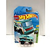 Đồ Chơi Xe HotWheels cơ bản C4982 - Giao hàng ngẫu nhiên