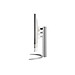 Màn hình LG 27UP850-W 27 Inch UHD 4K IPS/ HDR/USB Type-C - Hàng chính hãng