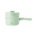 Nồi lẩu mini đa năng 1.5l Elmich MPE-9121 - Hàng chính hãng