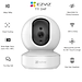 Camera IP Wifi Trong Nhà EZVIZ TY1 1080p - Hàng chính hãng