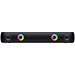 Loa Bluetooth Havit SK854BT - Hàng chính hãng