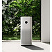 Máy Lọc Không Khí (Air Purifier) Xiaomi Smart Air Purifier 4 Pro (BHR5056EU) – Hàng Chính Hãng