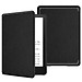 Combo Máy đọc sách All New Kindle Paperwhite 5 (11th Gen) - 16Gb và Bao da - Hàng nhập khẩu