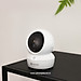 Camera WiFi Ezviz H6C PRO 2K+4MP (2560 × 1440) [Chưa có thẻ nhớ] Đàm thoại 2 chiều Quan sát ngày đêm Xoay 360° - Hàng chính hãng Anh Ngọc phân phối