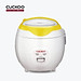 Nồi cơm nắp gài Cuckoo 1 lít CR-0671 - Hàng chính hãng