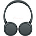 Tai nghe chụp tai Bluetooth Sony WH-CH520 - Hàng chính hãng
