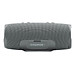 Loa Bluetooth JBL Charge 4 30W - Hàng Chính Hãng