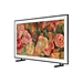 Smart Tivi Khung Tranh The Frame QLED Samsung 4K 55 Inch QA55LS03D QA55LS03DA 55LS03DA 55LS03D - Hàng chính hãng - Chỉ giao HCM