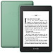 Máy đọc sách Kindle Paperwhite Gen 4 10th màn hình 6 inch 300PPI, wifi, bluetooth, chống nước IPX8 - Hàng nhập khẩu