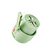 Máy xay sinh tố cầm tay Elmich BLE 3890 (55W) - Hàng chính hãng